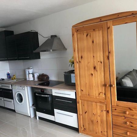 לאנשטיין B506, Schoenes Und Gemuetliches Appartement מראה חיצוני תמונה