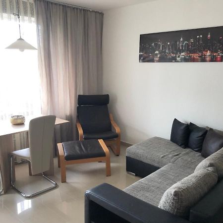 לאנשטיין B506, Schoenes Und Gemuetliches Appartement מראה חיצוני תמונה